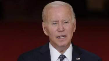 Ουκρανία-ΗΠΑ: 3 δισεκατομμύρια δολάρια στρατιωτικής βοήθειας ανακοίνωσε ο Τζο Μπάιντεν