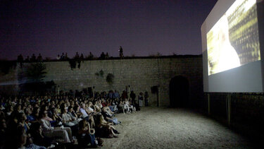 Ξεκινούν οι προβολές στον Θερινό Δημοτικό Κινηματογράφο «Βηθλεέμ»