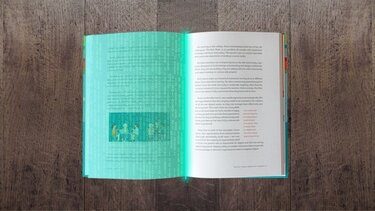 Ψηφιοποίηση αρχείων και συλλογών του Δήμου Χανίων