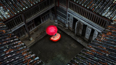 Δράσεις στο πλαίσιο του 5ου Chania International Photo Festival 