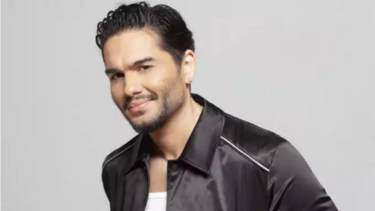 Χρήστος Μάστορας: Θα είναι υποψήφιος στις επόμενες εκλογές;