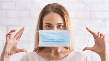 Προληπτικός κορωνο-έλεγχος σε Άγιο Θωμά και Σοκαρά