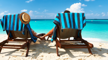 Χρεοκοπία FTI: 7.500 ταξιδιώτες στην Ελλάδα - Τι θα γίνει με τα ξενοδοχεία