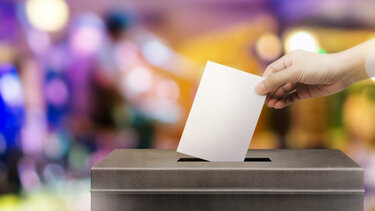 Νέα δημοσκόπηση: Μπροστά η ΝΔ με 8,5%, δεύτερο το ΠΑΣΟΚ – Τι λέει ο κόσμος για τα Τέμπη