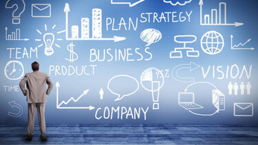 Πως μετράμε την καινοτομία: Τι είναι το «εγχειρίδιο του Όσλο»