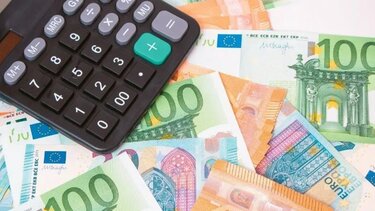 Παρέμβαση Μαμουλάκη – Γαβρήλου στη Βουλή για την εισφορά αλληλεγγύης 