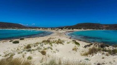 Άπιαστο όνειρο για τους περισσότερους Έλληνες οι καλοκαιρινές διακοπές 