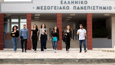 Την Τρίτη οι εκλογές για τα εσωτερικά μέλη του Συμβουλίου Διοίκησης στο ΕΛΜΕΠΑ