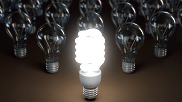 Άνοδος των τιμών της ηλεκτρικής ενέργειας αύριο 