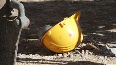 ΣΥΡΙΖΑ Ηρακλείου: Δεκάδες εργατικά ατυχήματα και νεκροί. Ανυπαρξία ελέγχων, εντατικοποίηση, ανασφάλεια