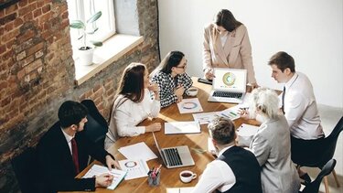 Μέχρι την Παρασκευή οι αιτήσεις για την επιχορήγηση νεανικής επιχειρηματικότητας, ύψους14.800 ευρώ 