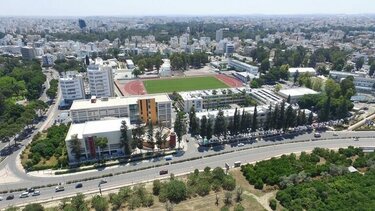 Αντιδράσεις και στο Πανεπιστήμιο Κρήτης