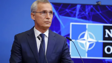 Να στείλει όπλα στην Ουκρανία κάλεσε τη Νότια Κορέα ο γγ του ΝΑΤΟ 