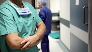 Οι γιατροί της Κρήτης τις 59 θέσεις στο ΕΣΥ