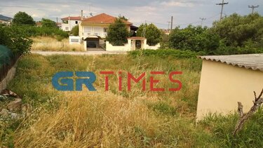 Γυναικοκτονία στη Δράμα: Σοκαρισμένοι οι γείτονες του ζευγαριού