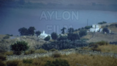 Η παραλία στα Φαλάσαρνα το 1980!