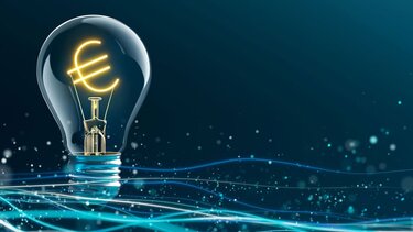 Λογαριασμοί ρεύματος: Ανακοινώνονται νέες τιμές