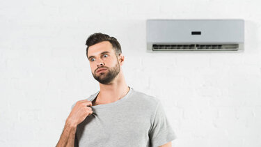 "Καυτή" Κυριακή σε πολλές περιοχές της χώρας: Πού έφτασε ο υδράργυρος τους 40 βαθμούς