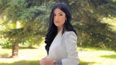 Παγκρήτιος Σύλλογος Ελλήνων Τσιγγάνων κατά Λατινοπούλου: Είναι ρατσίστρια, να αρθεί η ασυλία της