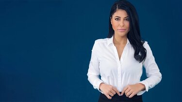 Λατινοπούλου: Έχω ζητήσει θανατική ποινή για τους λαθροδιακινητές