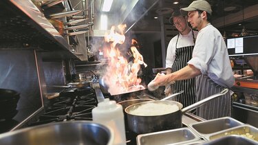 Έρχεται λουκέτο στην ΣΑΕΚ Ηρακλείου ελλείψει στέγης!