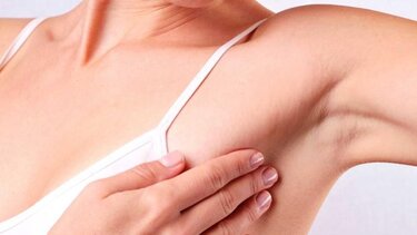 Πρόγραμμα «Φώφη Γεννηματά»: Σήμερα τα πρώτα SMS για δωρεάν μαστογραφία