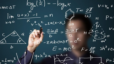 Διακρίσεις μαθητών του Λασιθίου στους μαθηματικούς διαγωνισμούς 