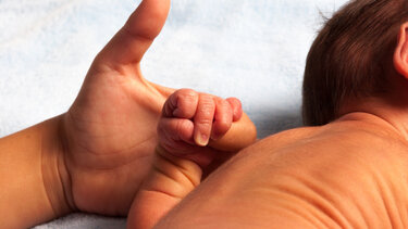 Ηράκλειο: ένοχοι δύο γιατροί για το θάνατο νεογνού λίγες ώρες μετά τον τοκετό