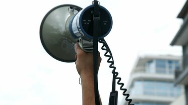 Ηράκλειο: Στους δρόμους για τον κρατικό προϋπολογισμό και οι Μισθωτοί Τεχνικοί