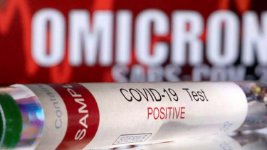 Αντιμέτωπη με νέα έξαρση της Omicron η Αυστραλία 