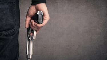 Μεξικό: Ένοπλοι άνοιξαν πυρ σε ένα μπαρ, σκοτώνοντας 10 άτομα!