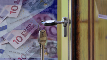 Σε άνοδο οι τιμές γραφείων και καταστημάτων το 2021