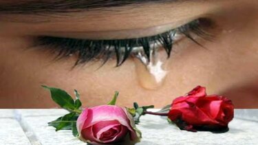 Συλλυπητήρια ΔΕΥΑΧ στον πρόεδρο του ΔΣ Χανίων για την απώλεια της μητέρας του