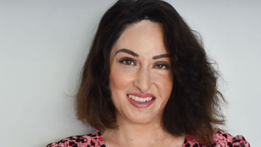 Ιωάννα Παλιοσπύρου: Οι τηλεοπτικές προτάσεις που δέχεται