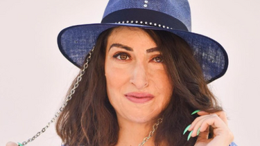 Ιωάννα Παλιοσπύρου: «Η 39χρονη είχε κρυφτεί για να με δει να πεθαίνω»