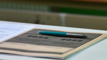  Πανελλαδικές Εξετάσεις: Τα εξεταζόμενα μαθήματα για τους υποψηφίους των ΕΠΑΛ 