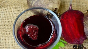 Γυμνάζεσαι καθημερινά; Ποια φυσική υπερτροφή θα… απογειώσει την απόδοσή σου!