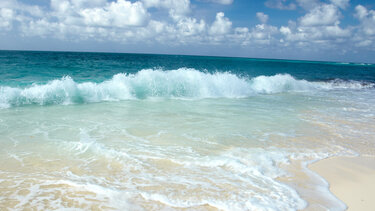 Αίθριος καιρός στην Κρήτη το Σάββατο