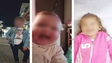 Παρέμβαση υπ. Δικαιοσύνης για έλεγχο των ιατροδικαστών για θανάτους Μαλένας και Ίριδας