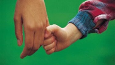 Μια καλοκαιρινή «βουτιά» σε παλιά αντικείμενα, για καλό σκοπό!