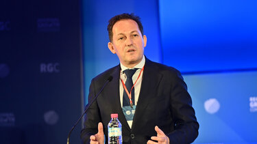 Η "ατυχής δήλωση" Πέτσα και η συγνώμη