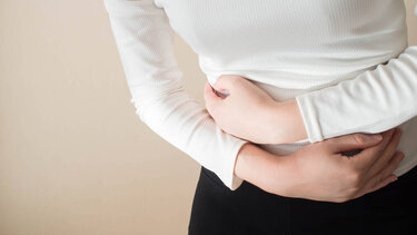 Πεπτικό: «Κόψτε» αυτά τα δύο συστατικά 