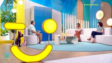 Οι λιγούρες, οι τύψεις & οι διατροφικές διαταραχές