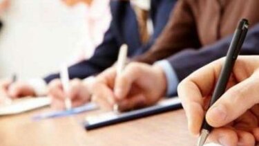 Επιμορφωτικό σεμινάριο στην Ορθόδοξο Ακαδημία Κρήτης