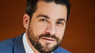 Ο Δήμαρχος Χανίων για την επίθεση στο γραφείο του Β. Διγαλάκη