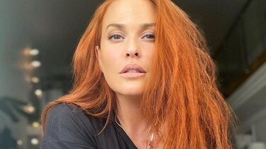 Σίσσυ Χρηστίδου: «Καταπέλτης» για την Λατινοπούλου 