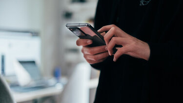  Εξιχνιάστηκε απάτη με πρόσχημα την χορήγηση επιδόματος