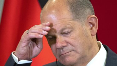 Γερμανία: 65 δισ. ευρώ σε καταναλωτές κι επιχειρήσεις