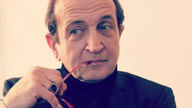 Σπύρος Μπιμπίλας: «Για οποιονδήποτε με υβρίζει ή χυδαιολογεί εναντίον μου, θα κάνω ανάρτηση»