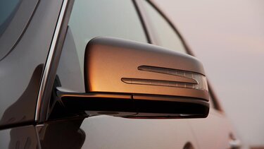 Το 28% του συνόλου των αυτοκινήτων παγκοσμίως κυκλοφορεί στην Ευρώπη